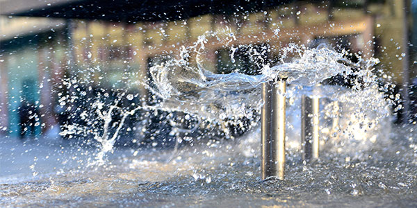 邵武房屋漏水的防治措施有哪些