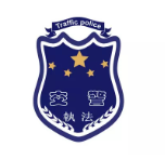 邵武南京交通