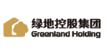 邵武绿地集团