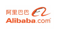 邵武阿里巴巴
