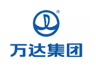 邵武江宁万达广场商业屋面防水工程