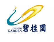 邵武碧桂园地产
