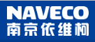 邵武南京依维柯