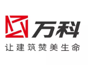 邵武卫生间防水